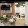 Photo 2: Work from home space