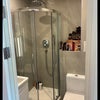 Photo 7: Ensuite 
