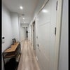 Photo 5: Hallway 