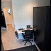 Photo 8: Bedroom 1 