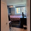 Photo 9: Bedroom 1 