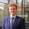 Photograph of Eike