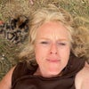 Photograph of Jane