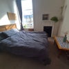 Photo 5: Bedroom