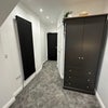 Photo 2: Room 3