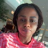 Photograph of Sakina