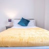 Apartment in Newcastle Upon Tyne - View 3