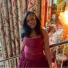 Photograph of Chioma