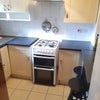 Apartment in London - View 3