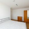 Photo 3: Bedroom 2