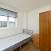 Photo 4: Bedroom 3