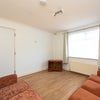 Photo 6: Lounge Room 