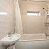 Photo 7: Bathroom