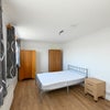 Photo 2: Bedroom 1
