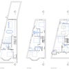 Photo 9: Floorplan