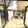 Photo 2: Garden