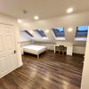 Photo 6: Master ensuite bedroom