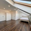 Photo 7: Master ensuite bedroom
