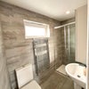 Photo 8: Ensuite bathroom