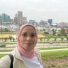 Photograph of Enas