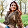 Shreyashi\'s picture