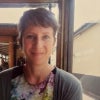 Photograph of Kat 