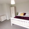 Photo 2: Room 1