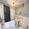 Photo 9: En-suite room