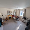 Photo 5: Living Room
