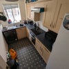 Photo 6: Kitchen