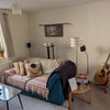 Photo 4: Living Room