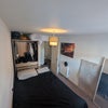 Photo 2: Available Bedroom