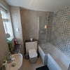 Photo 3: Bathroom