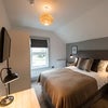 Photo 8: Room 3@ £925