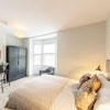 Photo 12: Room 5 @ £925