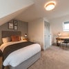 Photo 2: Room 6 @ £995