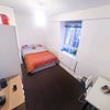 Photo 3: Room 3
