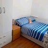 Photo 4: Room 1