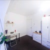 Photo 2: Room 3