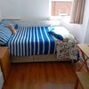 Photo 5: Room 1