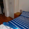 Photo 6: Room 1