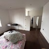 Photo 4: Bedroom