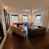 Photo 2: Living Room