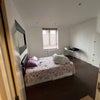 Photo 3: Double Bedroom Enterance View