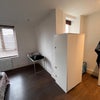 Photo 6: Bedroom Inside View