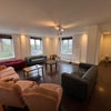 Photo 2: Living Room