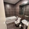 Photo 8: Shared Bathroom with another Flatmate