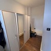 Photo 5: Bedroom - Storage space ( 2 double door and 2 single door closets)