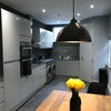 Photo 4: Kitchen