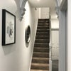 Photo 5: Hallway